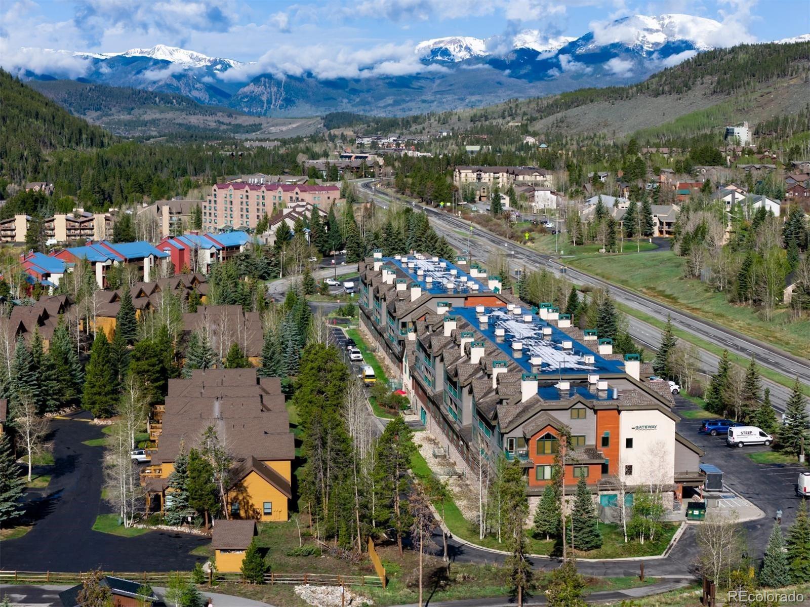 MLS Image #41 for 23110  us highway 6 ,keystone, Colorado