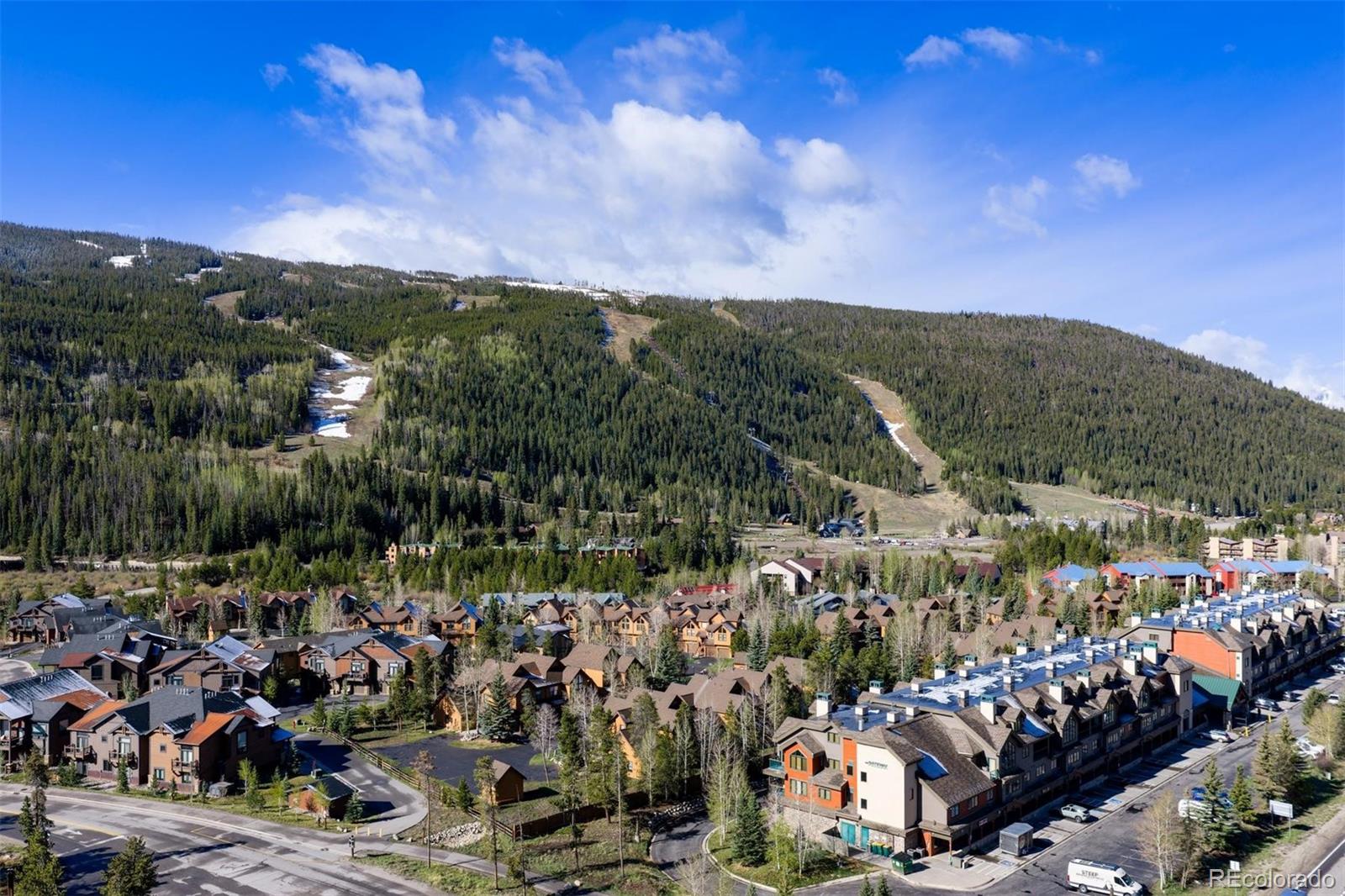 MLS Image #42 for 23110  us highway 6 ,keystone, Colorado