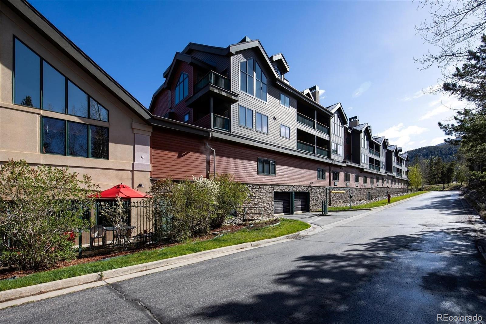 MLS Image #43 for 23110  us highway 6 ,keystone, Colorado