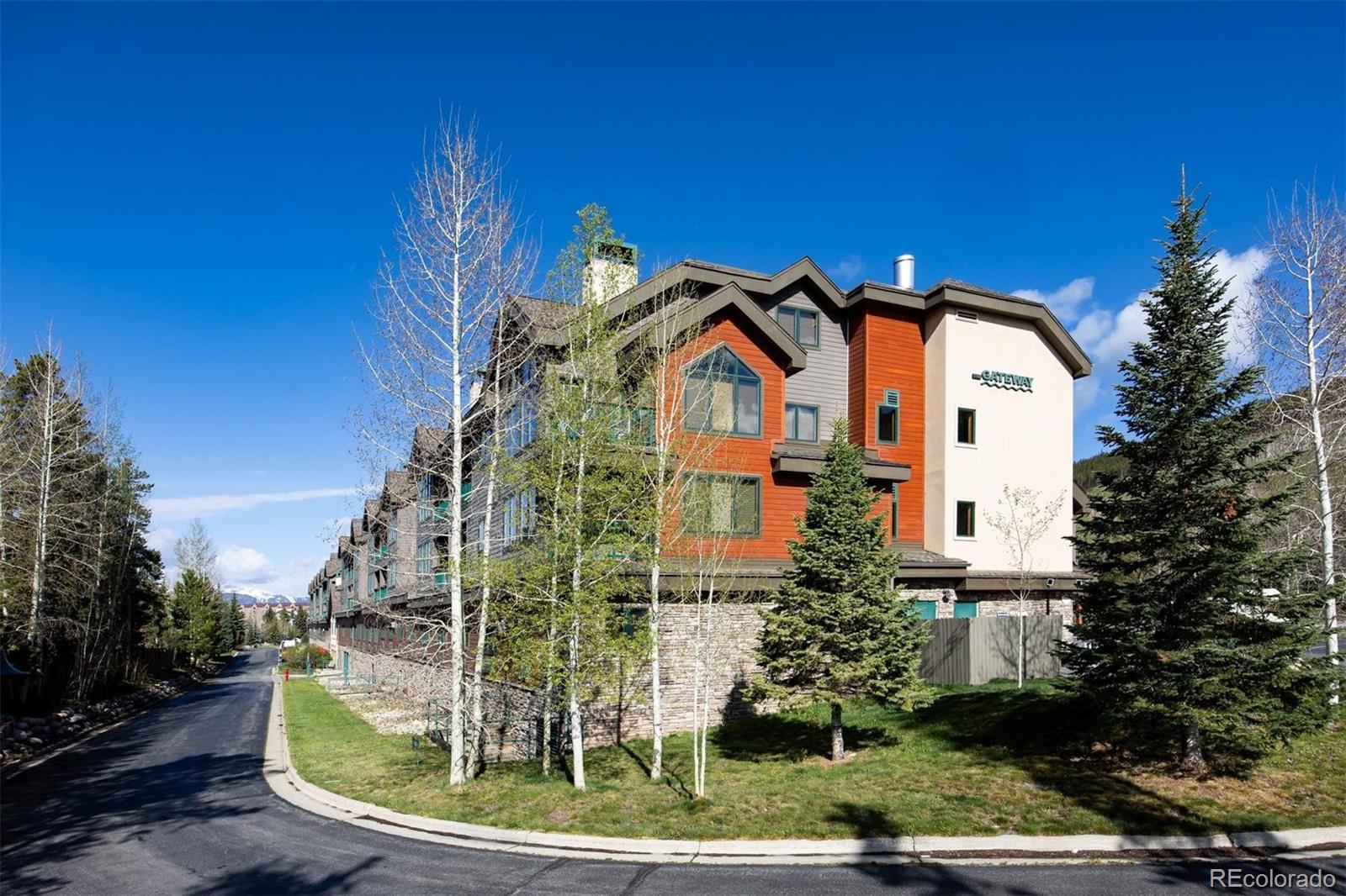 MLS Image #44 for 23110  us highway 6 ,keystone, Colorado