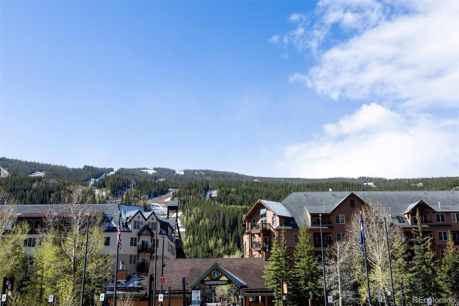 MLS Image #45 for 23110  us highway 6 ,keystone, Colorado