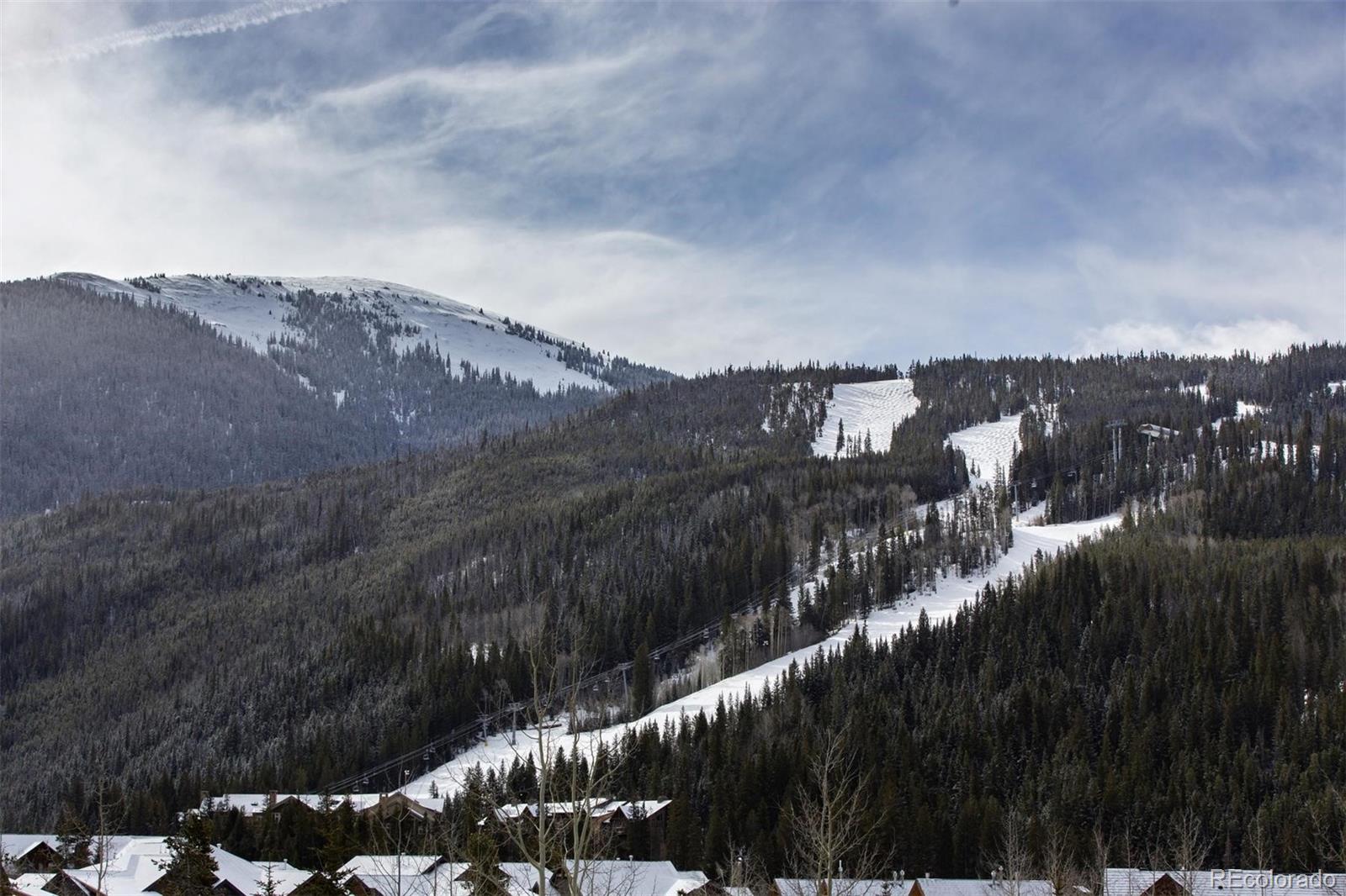 MLS Image #46 for 23110  us highway 6 ,keystone, Colorado