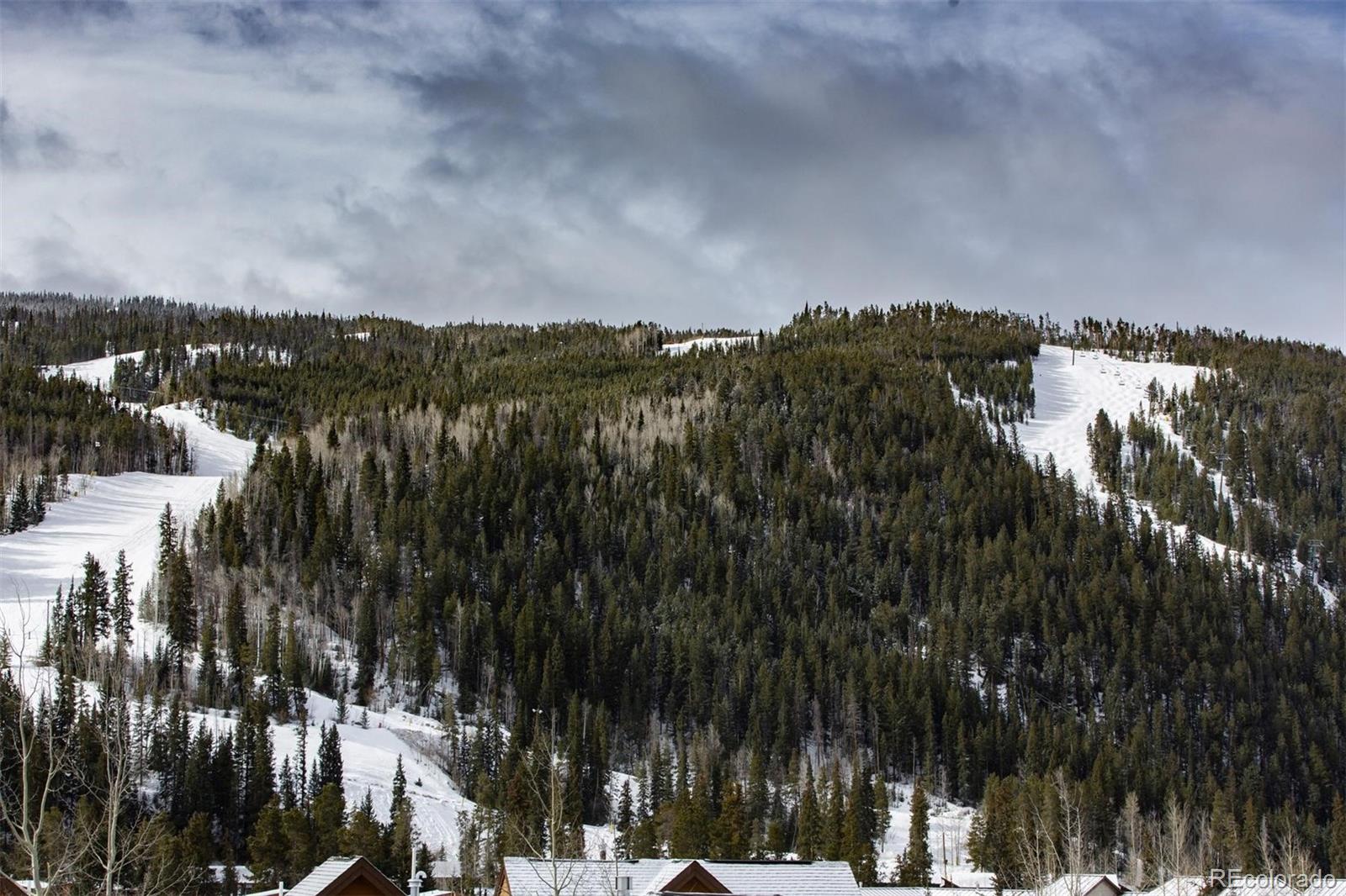 MLS Image #47 for 23110  us highway 6 ,keystone, Colorado