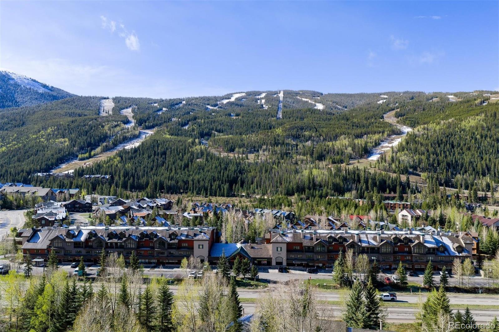 MLS Image #6 for 23110  us highway 6 ,keystone, Colorado