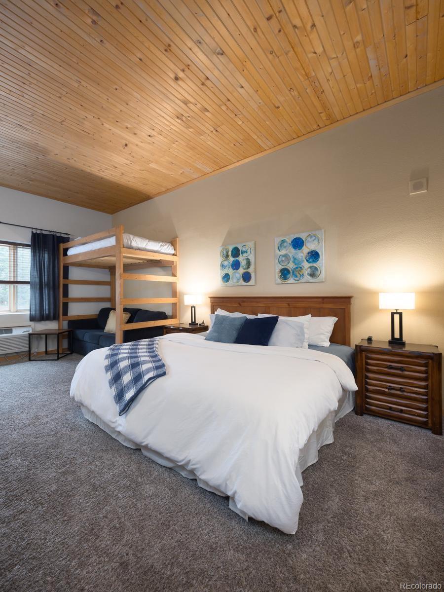 MLS Image #8 for 23110  us highway 6 ,keystone, Colorado