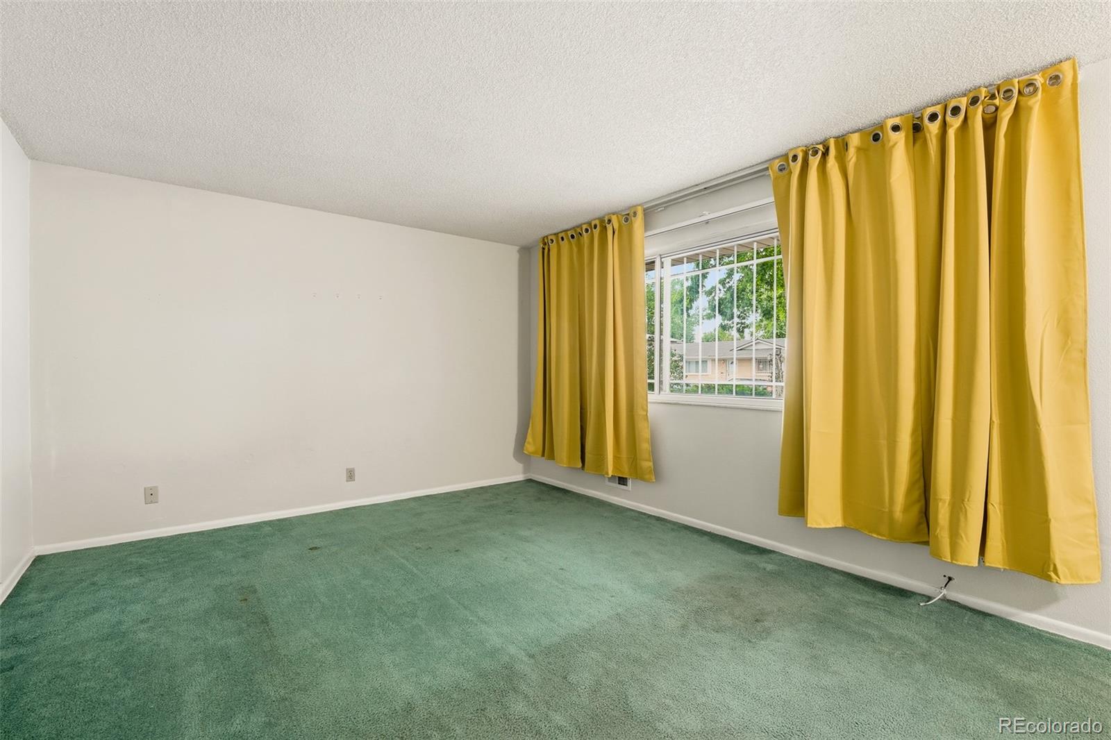 MLS Image #10 for 5020  troy street,denver, Colorado