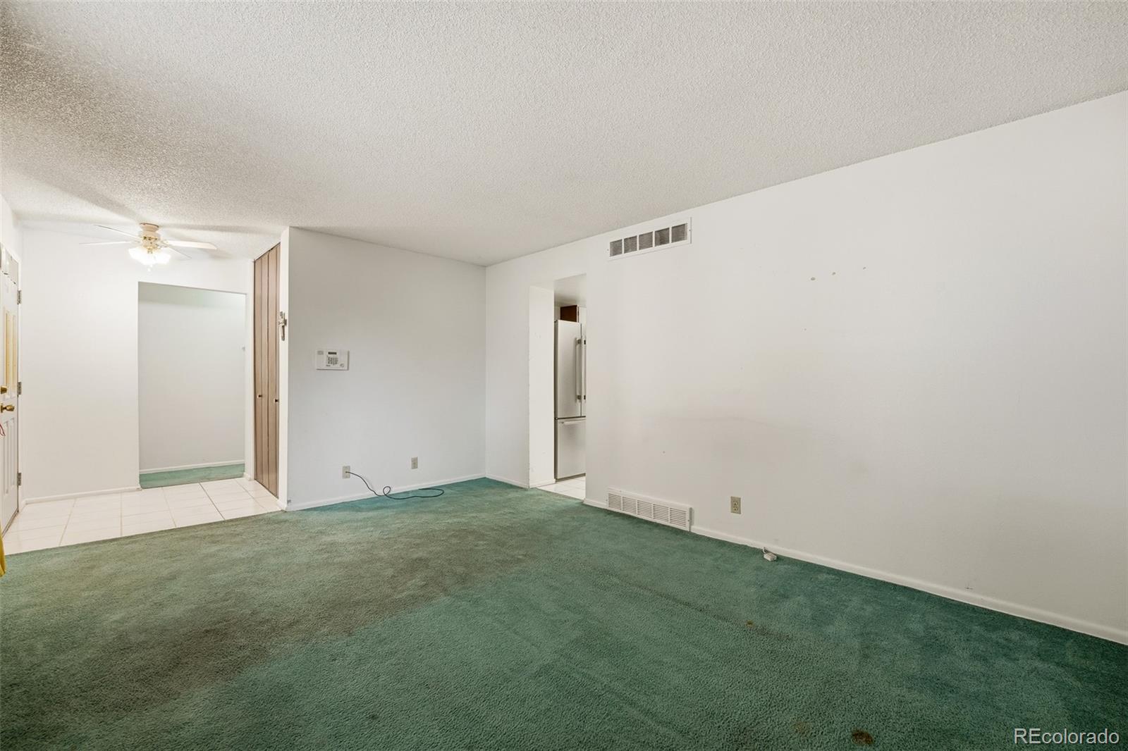 MLS Image #11 for 5020  troy street,denver, Colorado