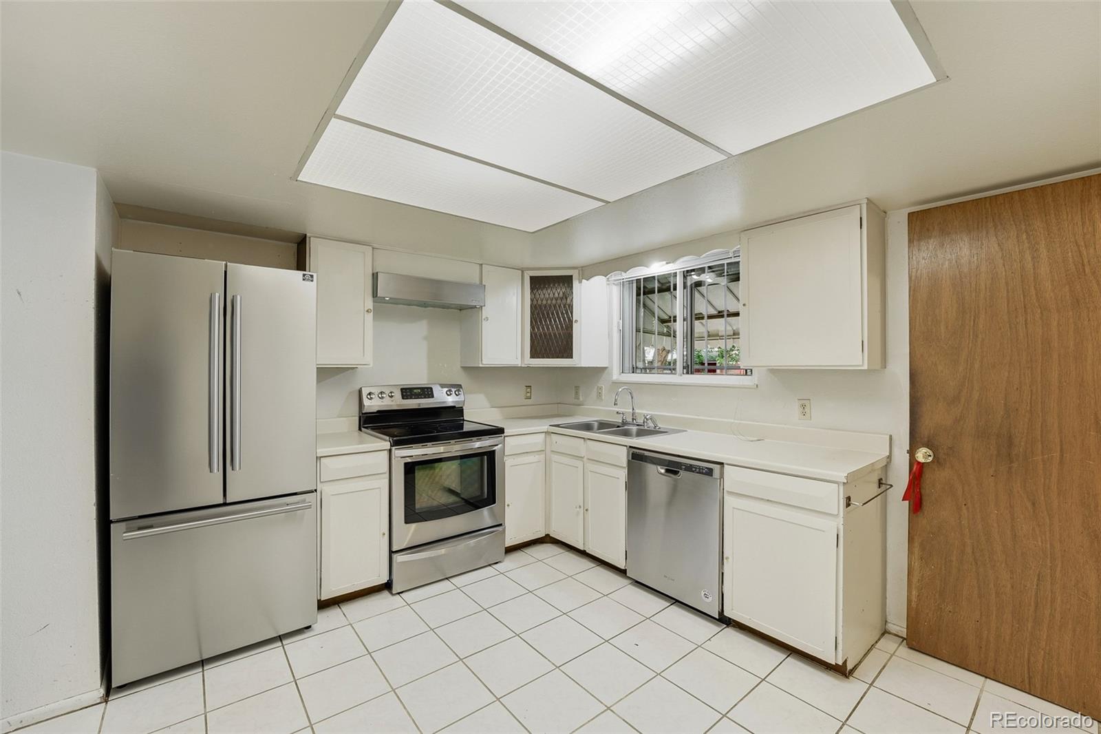 MLS Image #12 for 5020  troy street,denver, Colorado