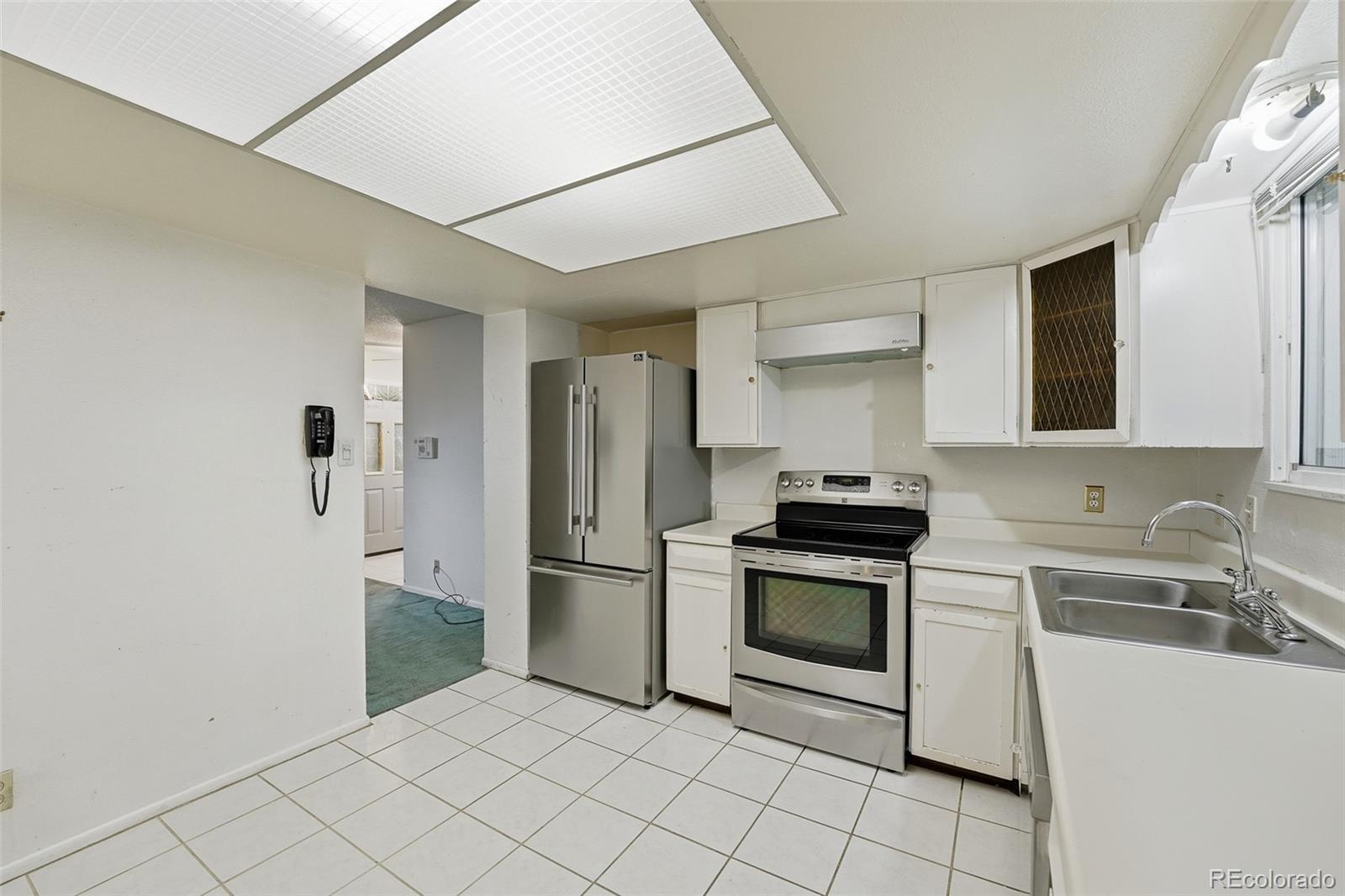 MLS Image #13 for 5020  troy street,denver, Colorado