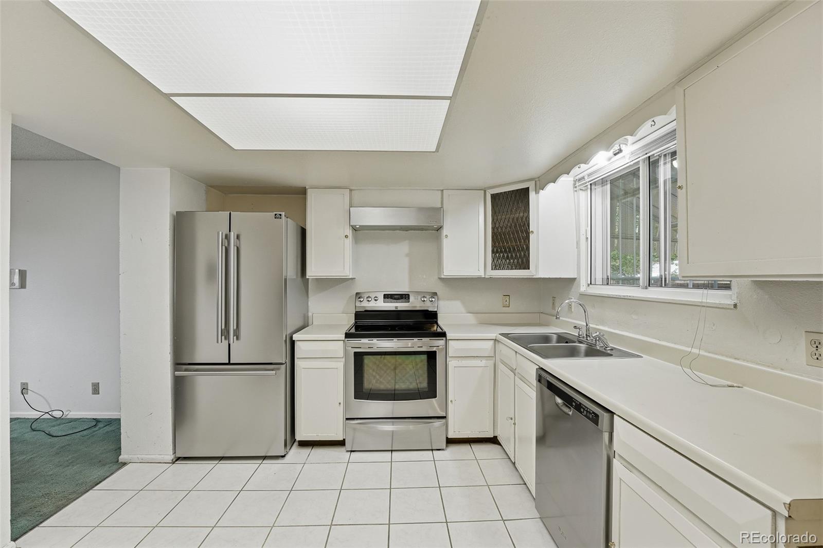 MLS Image #15 for 5020  troy street,denver, Colorado
