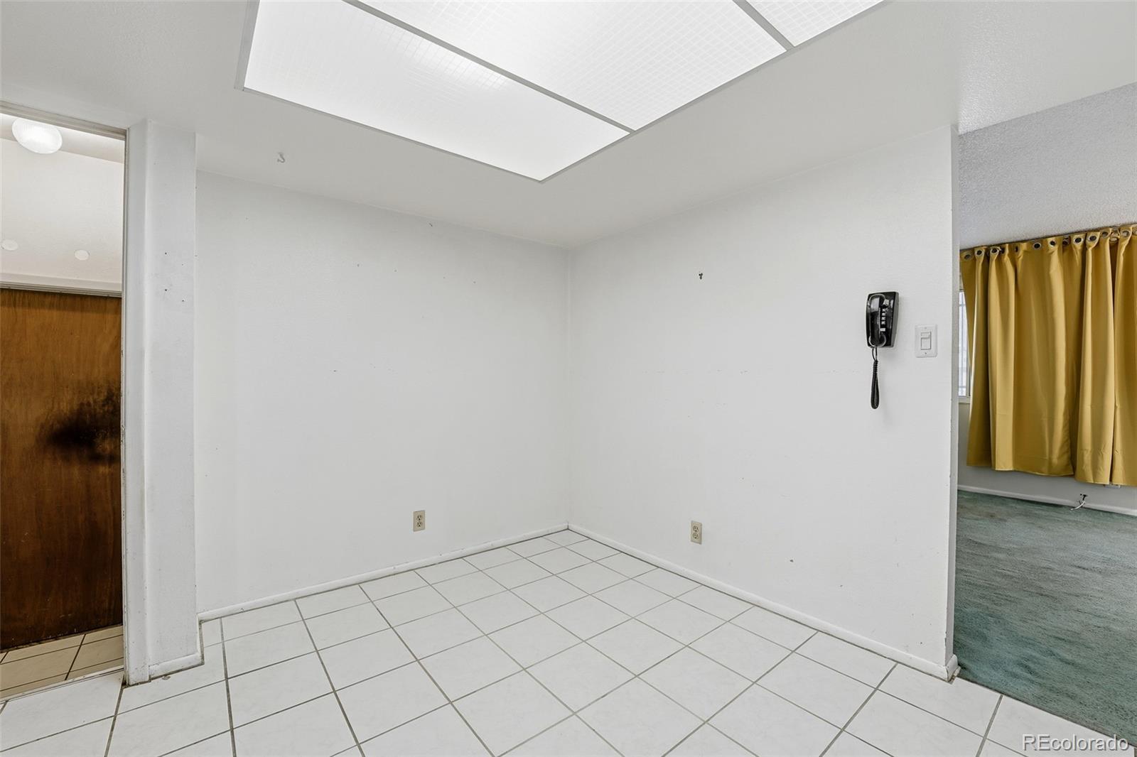 MLS Image #17 for 5020  troy street,denver, Colorado