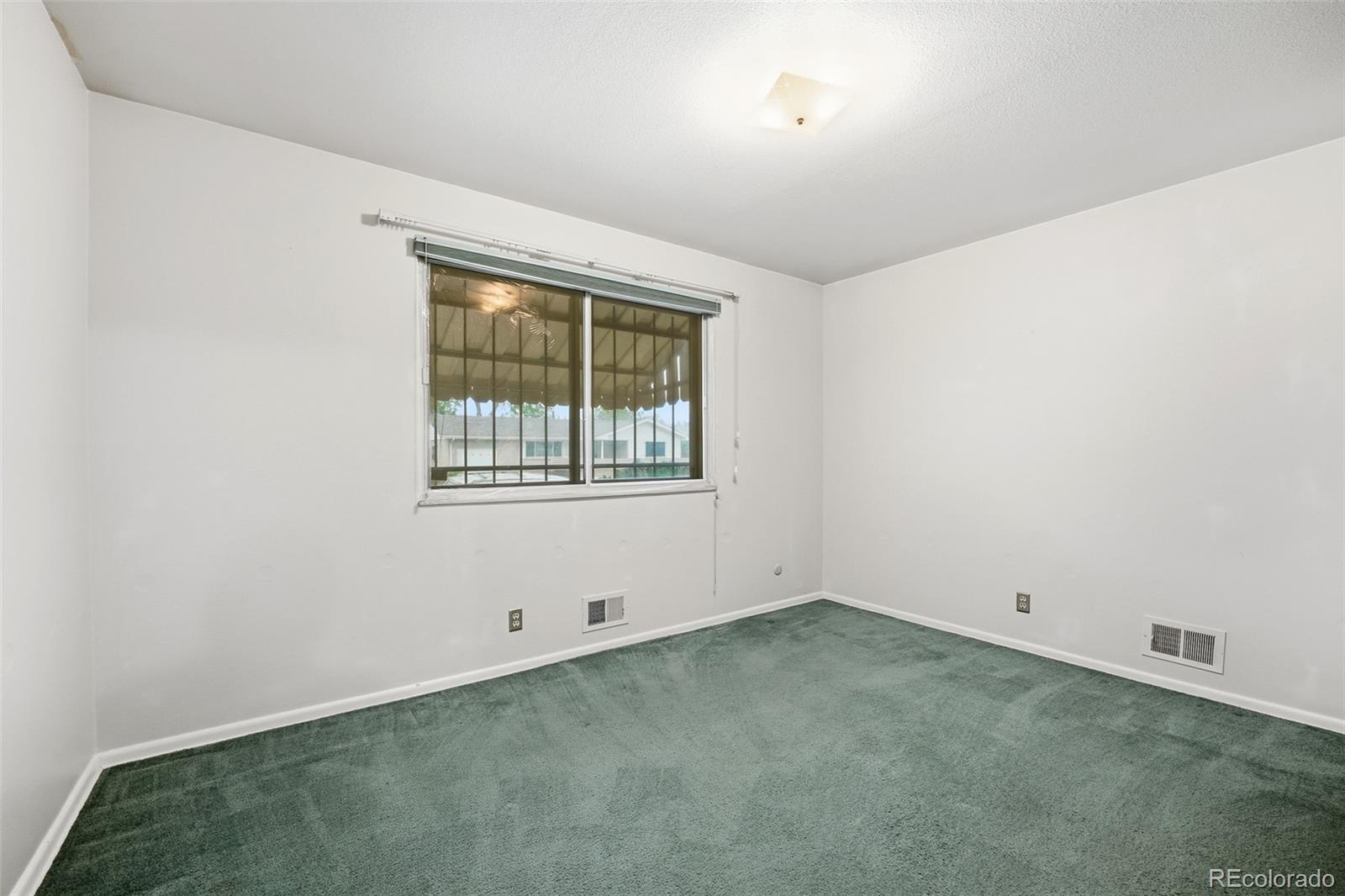 MLS Image #18 for 5020  troy street,denver, Colorado