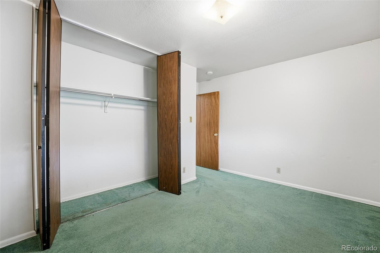 MLS Image #19 for 5020  troy street,denver, Colorado