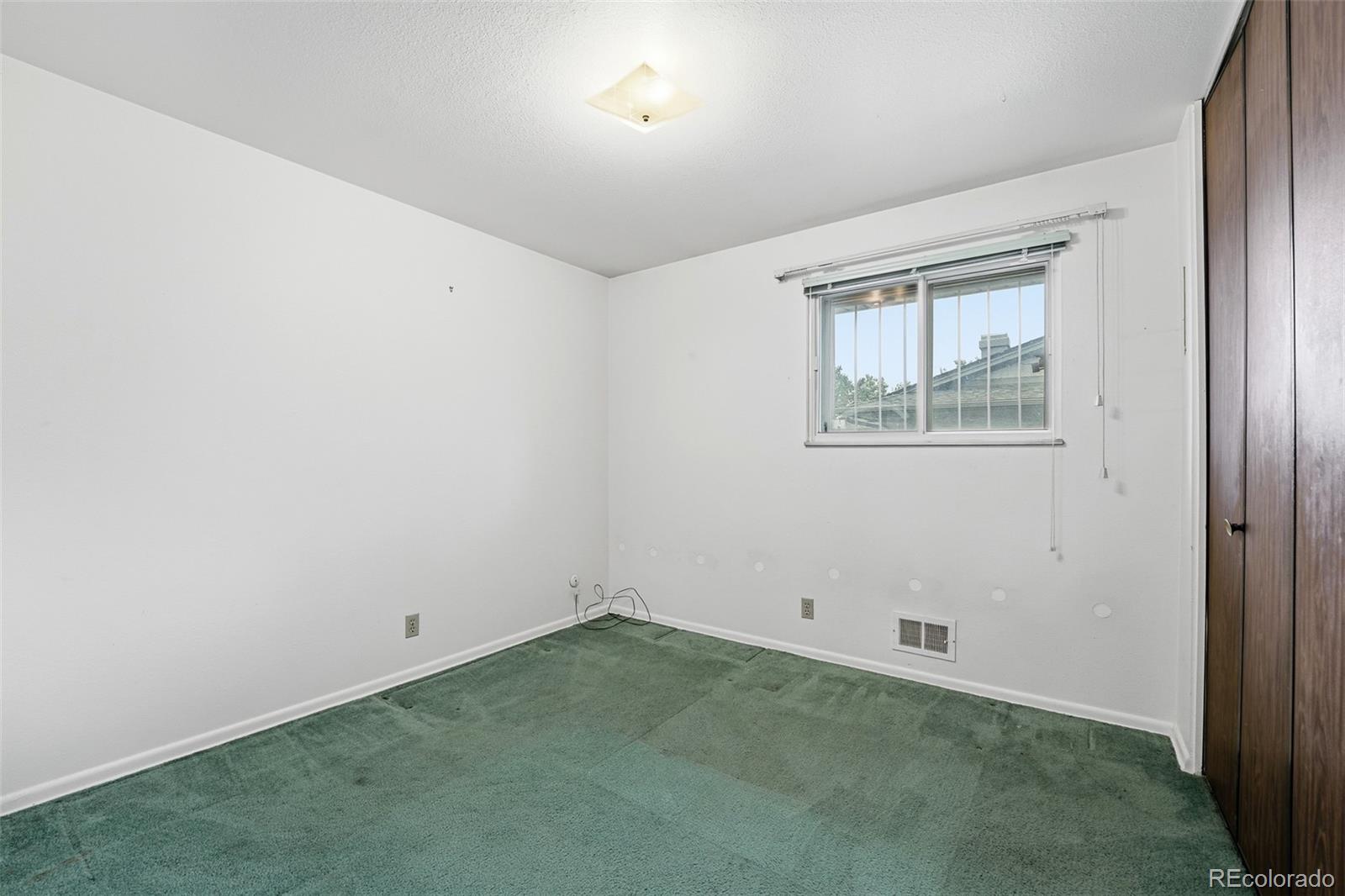 MLS Image #20 for 5020  troy street,denver, Colorado