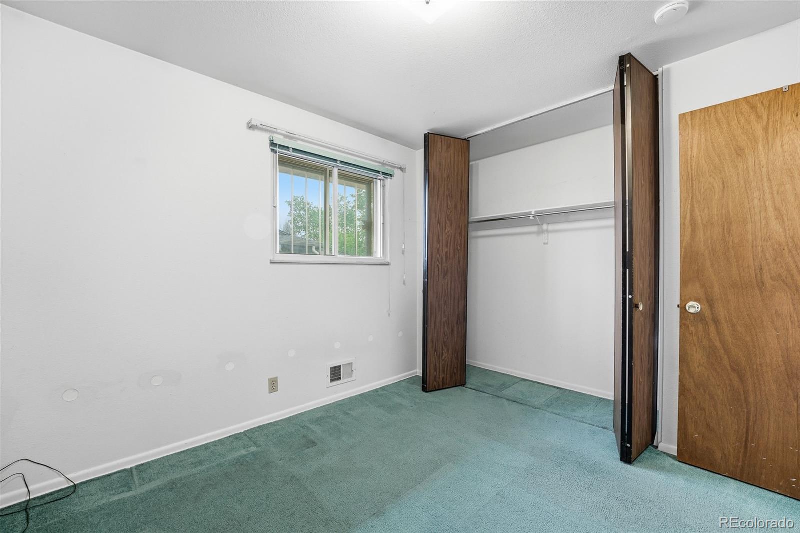MLS Image #21 for 5020  troy street,denver, Colorado