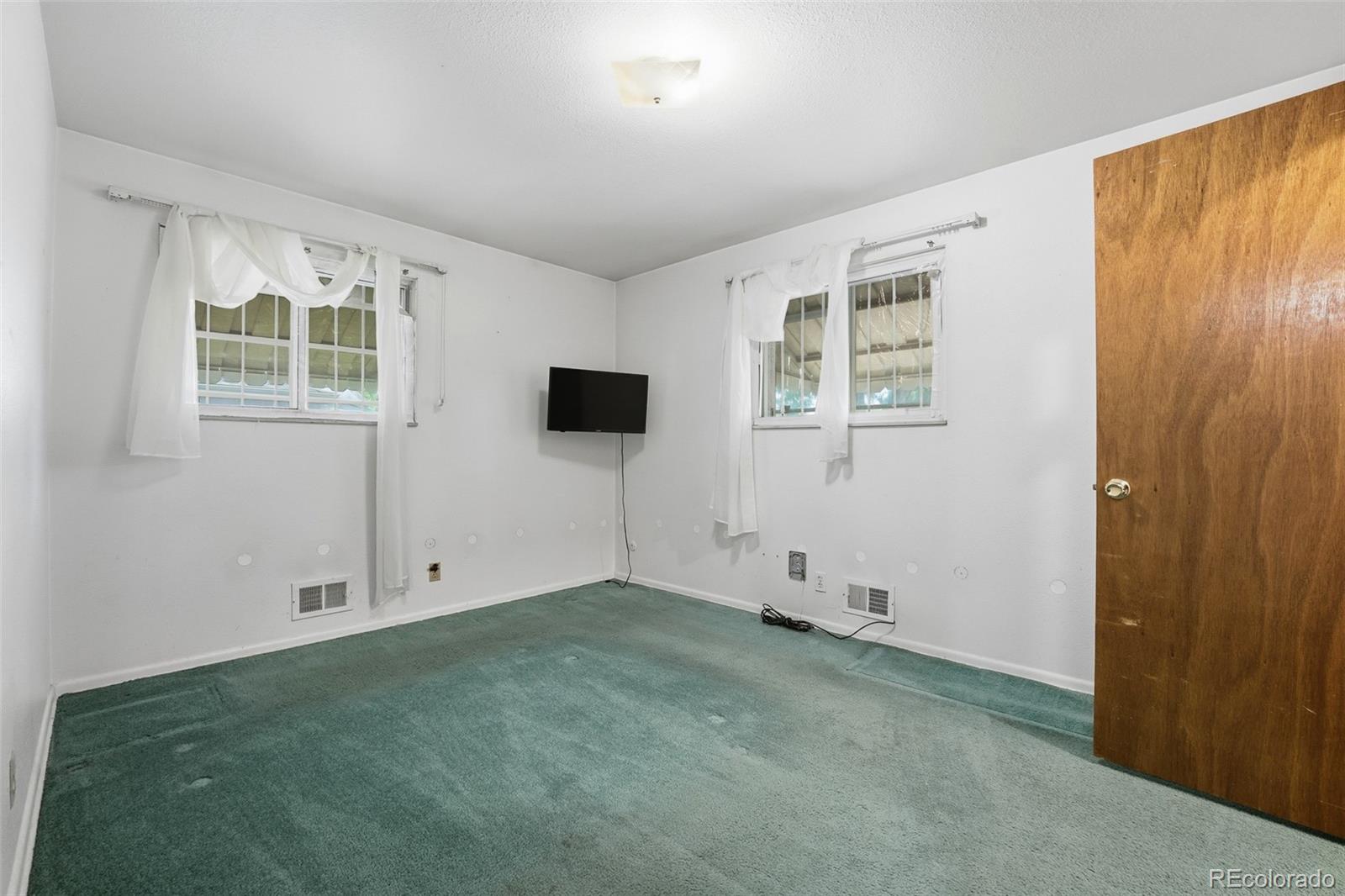 MLS Image #22 for 5020  troy street,denver, Colorado