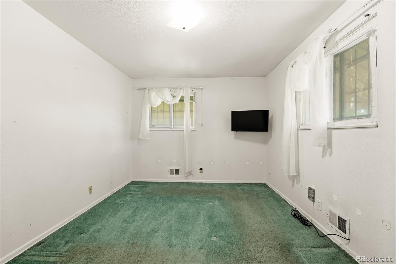 MLS Image #23 for 5020  troy street,denver, Colorado