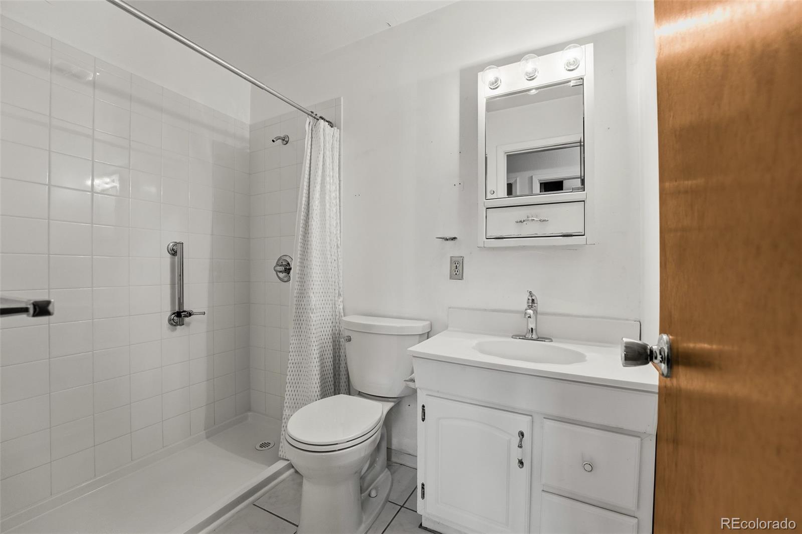 MLS Image #24 for 5020  troy street,denver, Colorado