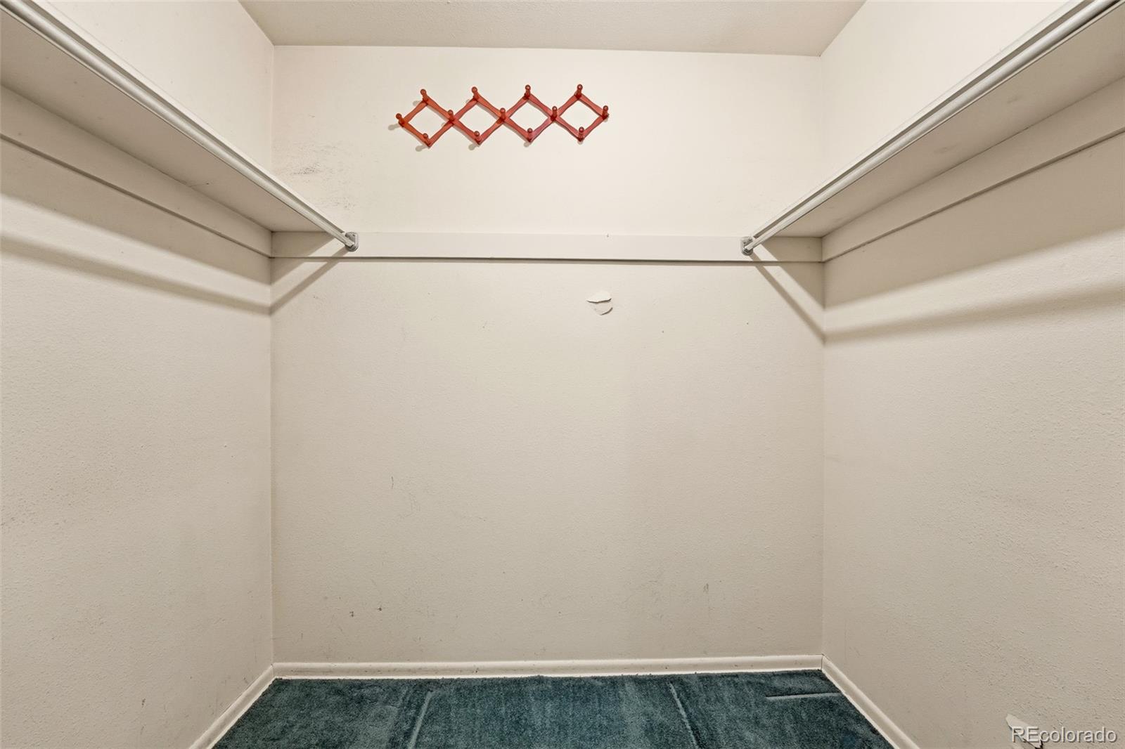 MLS Image #25 for 5020  troy street,denver, Colorado
