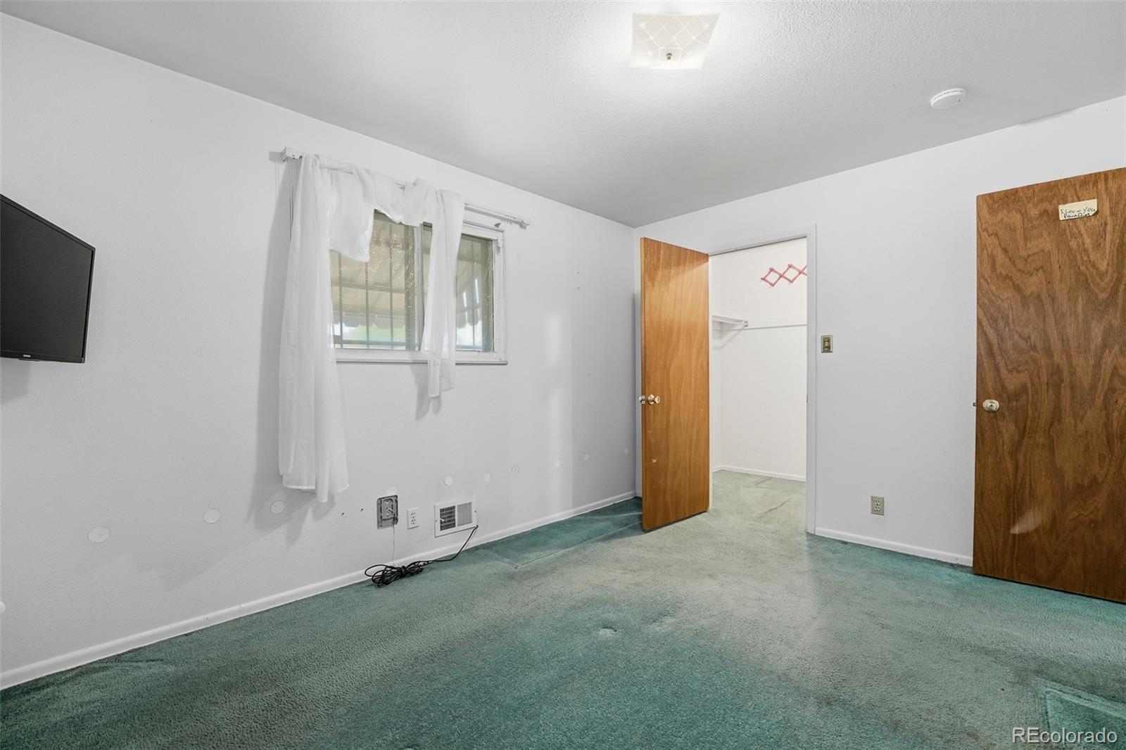 MLS Image #26 for 5020  troy street,denver, Colorado