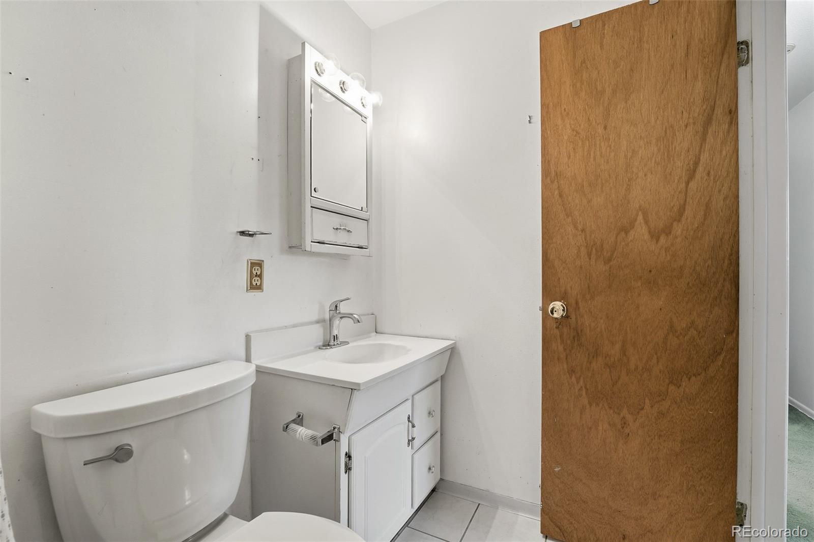 MLS Image #27 for 5020  troy street,denver, Colorado
