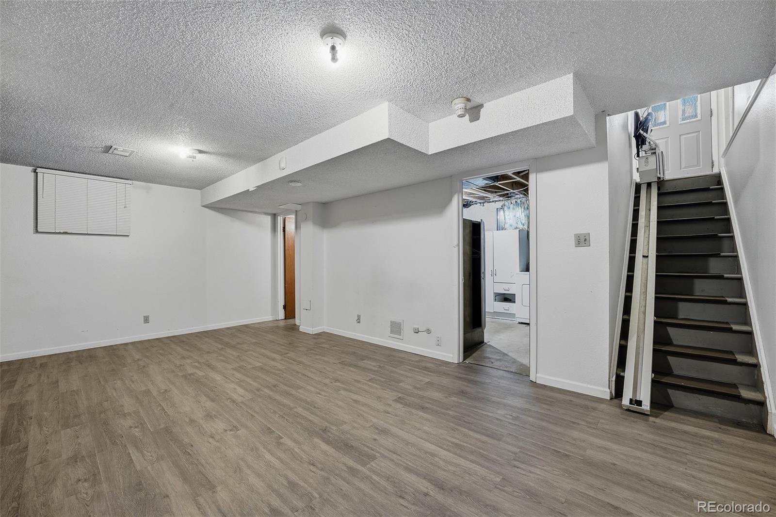 MLS Image #29 for 5020  troy street,denver, Colorado