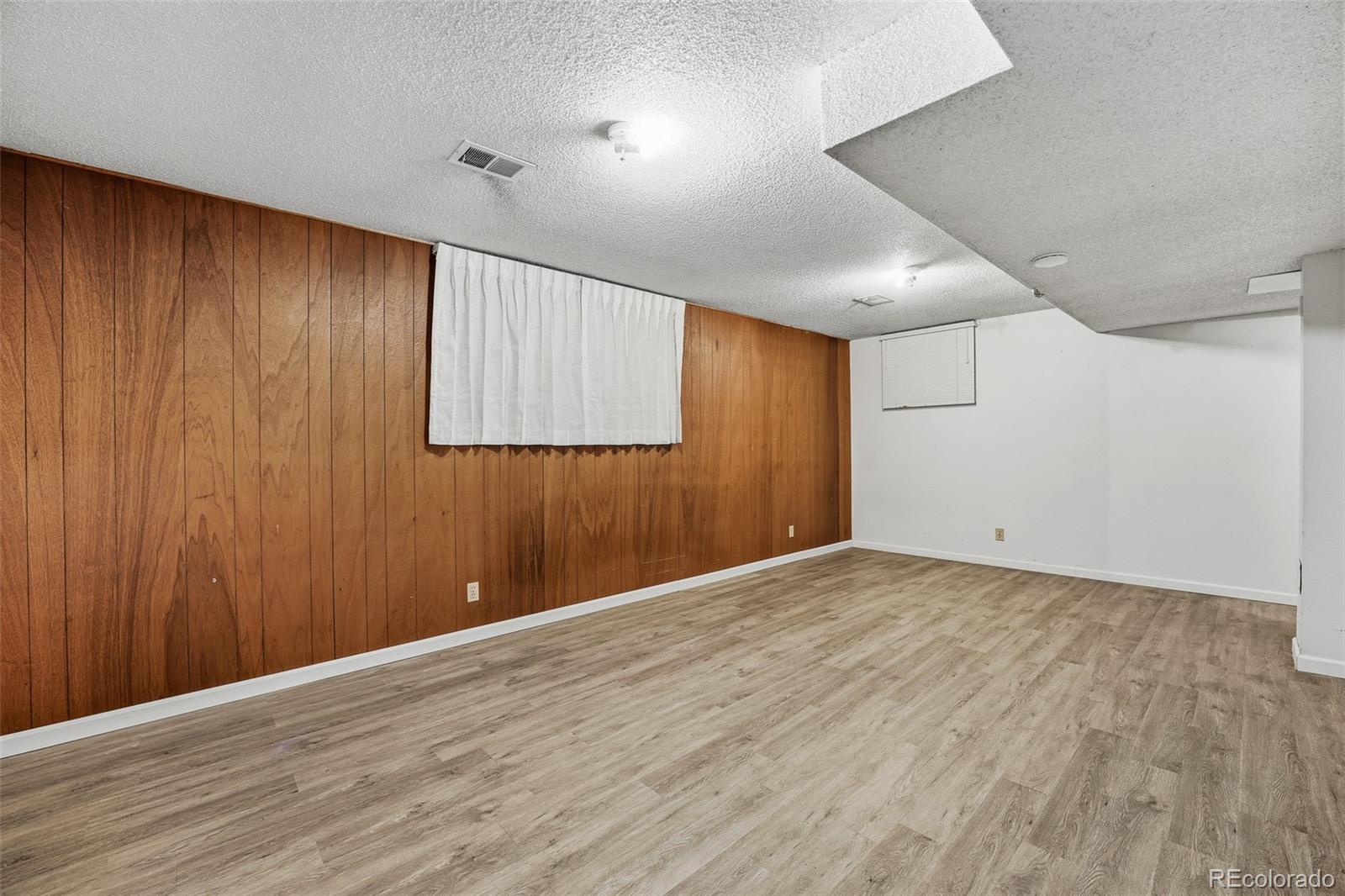 MLS Image #30 for 5020  troy street,denver, Colorado