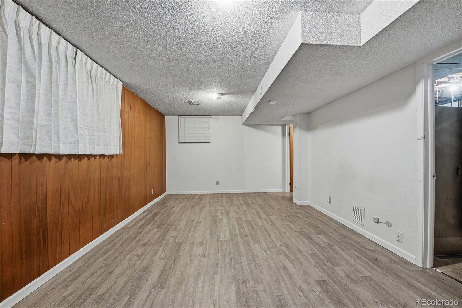 MLS Image #31 for 5020  troy street,denver, Colorado