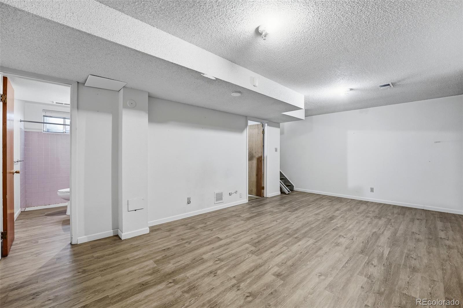 MLS Image #32 for 5020  troy street,denver, Colorado