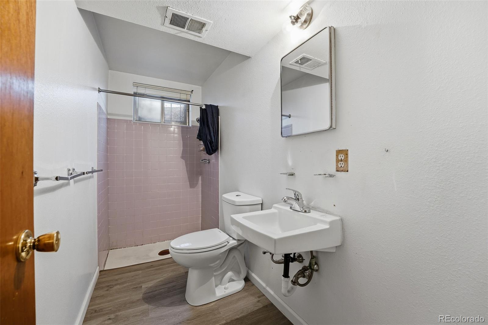 MLS Image #33 for 5020  troy street,denver, Colorado