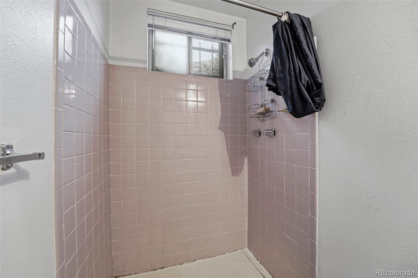 MLS Image #34 for 5020  troy street,denver, Colorado