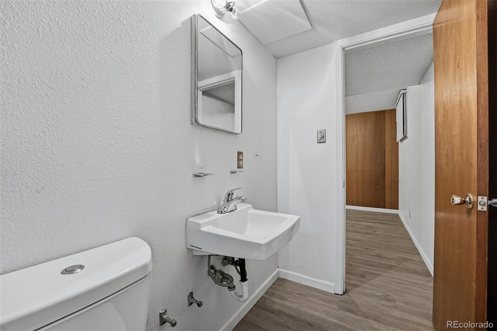 MLS Image #35 for 5020  troy street,denver, Colorado