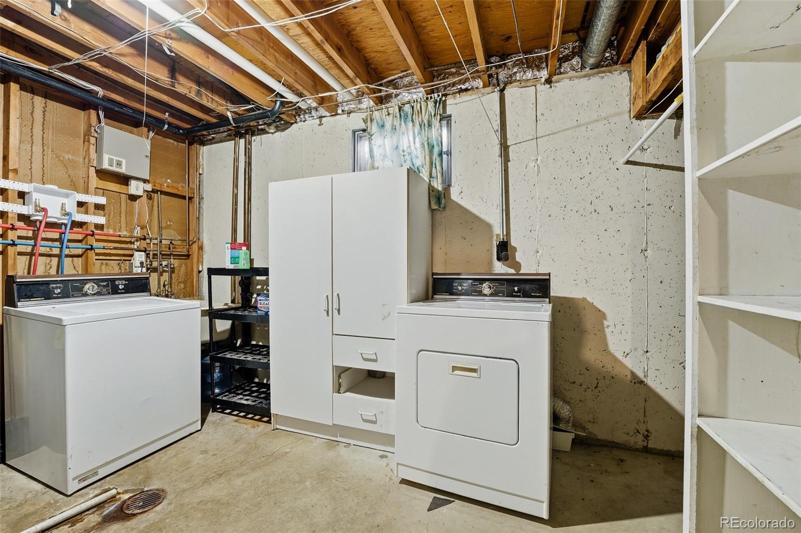 MLS Image #36 for 5020  troy street,denver, Colorado
