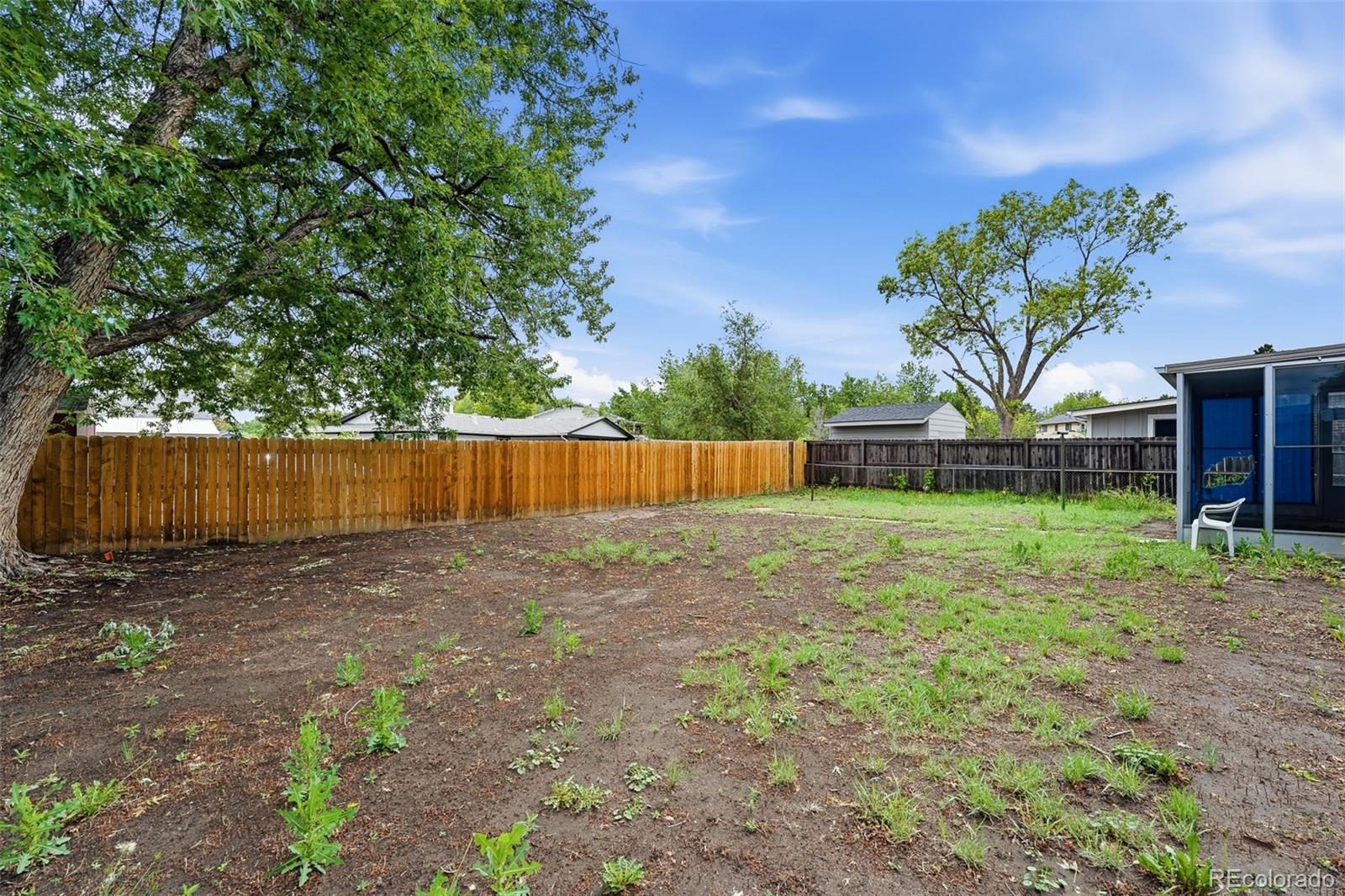 MLS Image #39 for 5020  troy street,denver, Colorado