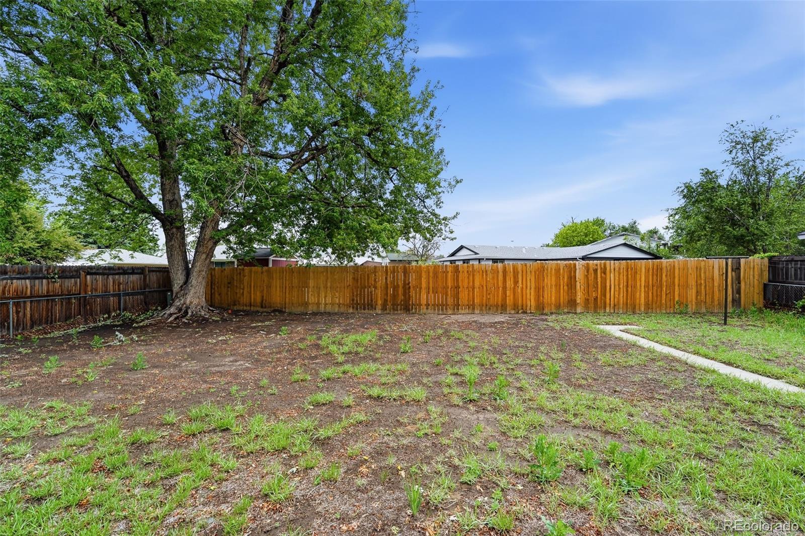MLS Image #40 for 5020  troy street,denver, Colorado