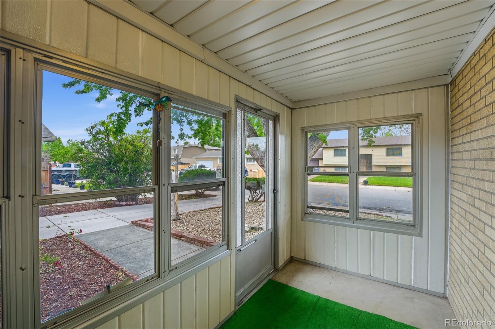 MLS Image #5 for 5020  troy street,denver, Colorado