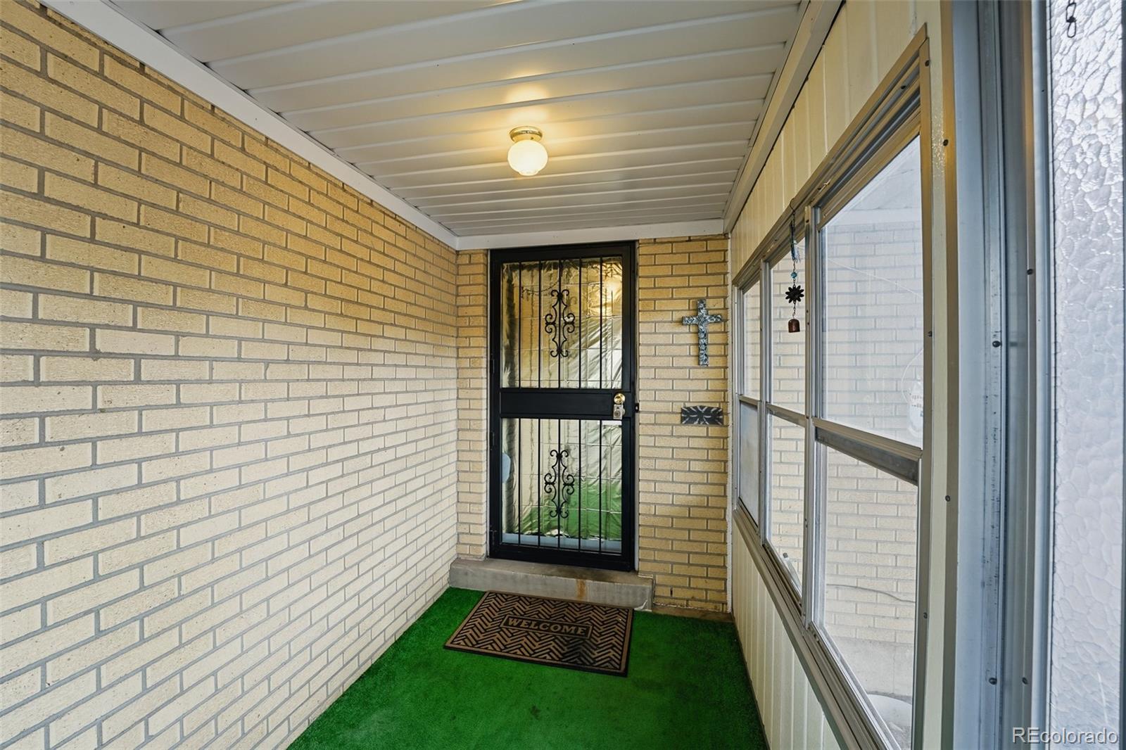 MLS Image #6 for 5020  troy street,denver, Colorado