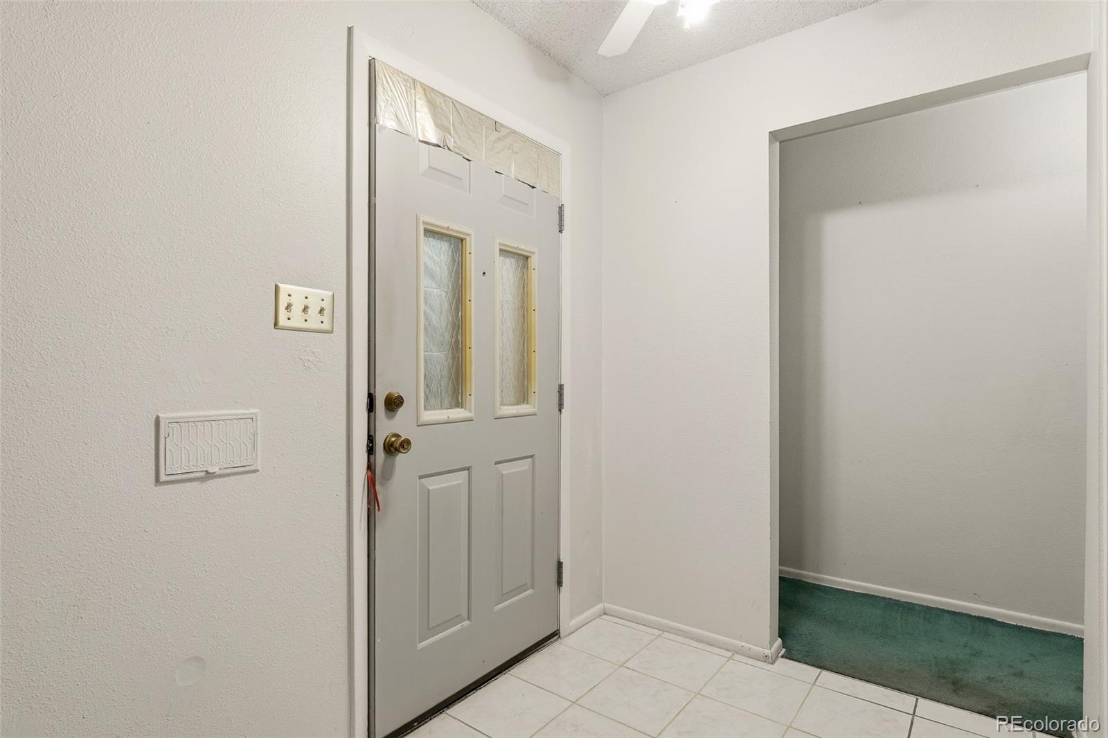 MLS Image #7 for 5020  troy street,denver, Colorado