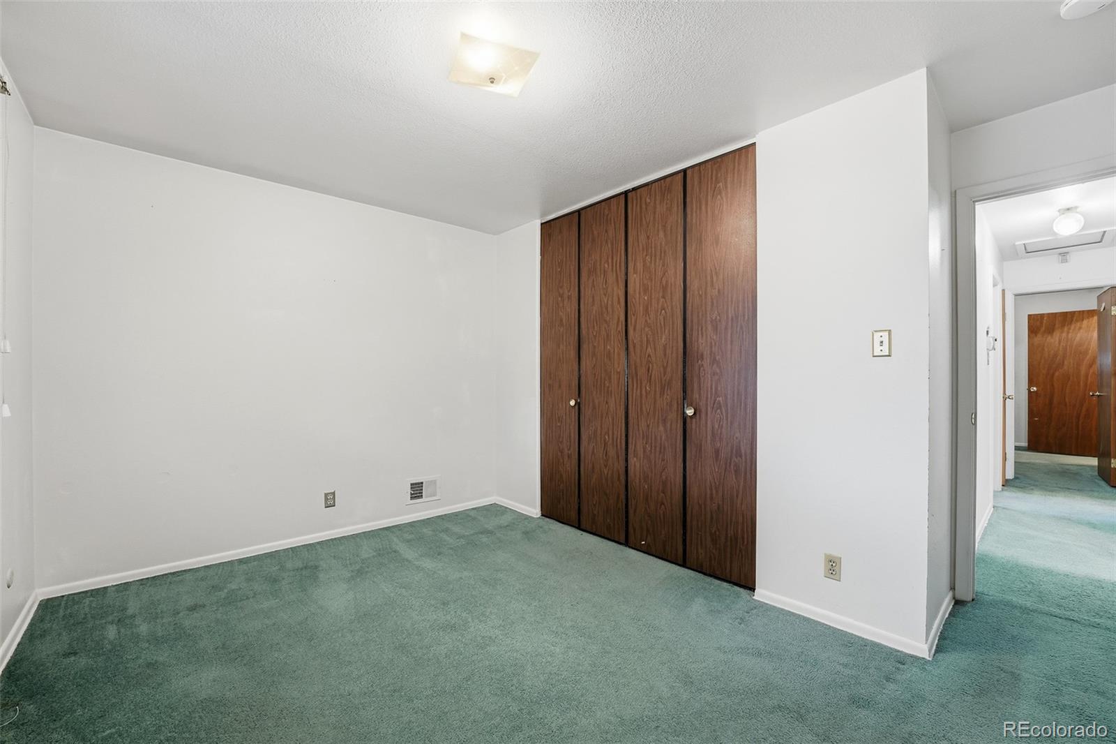 MLS Image #8 for 5020  troy street,denver, Colorado