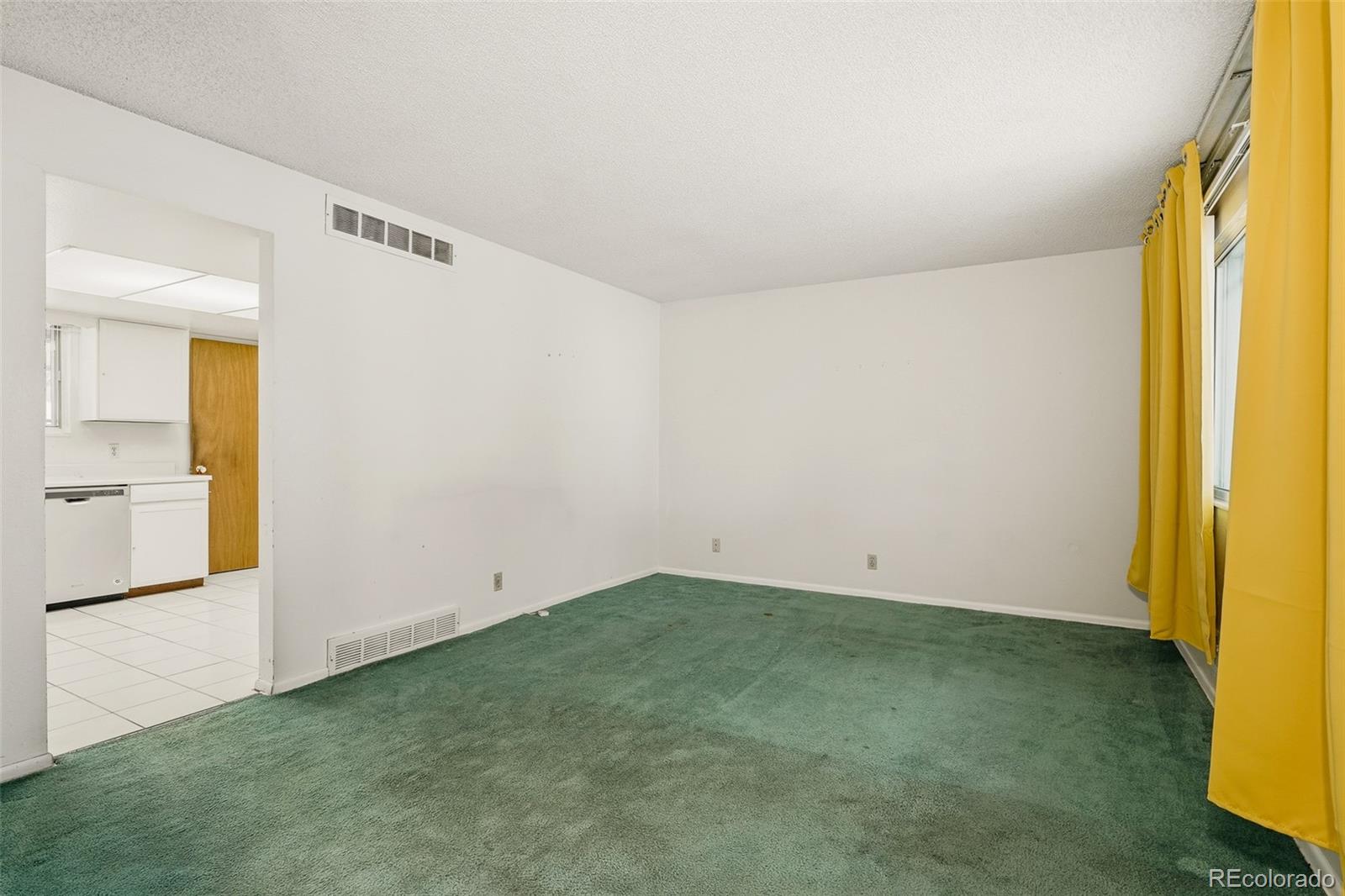 MLS Image #9 for 5020  troy street,denver, Colorado