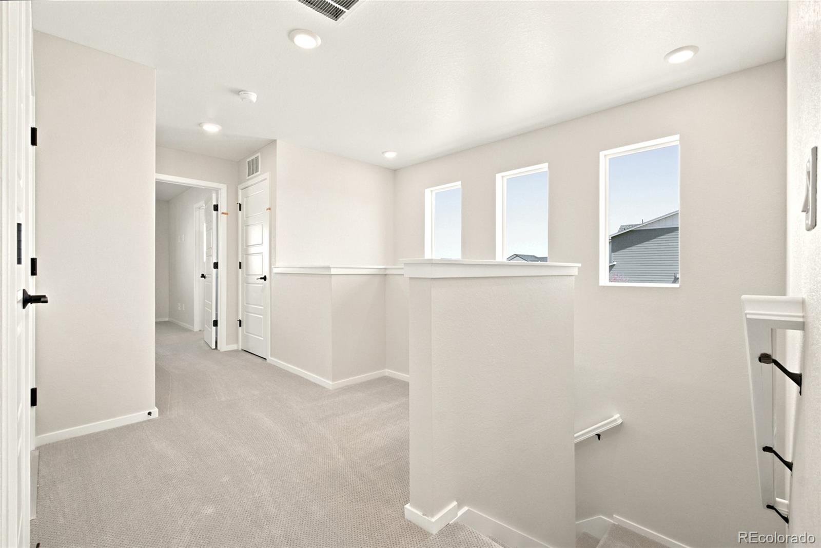 MLS Image #10 for 466 n bently street,watkins, Colorado