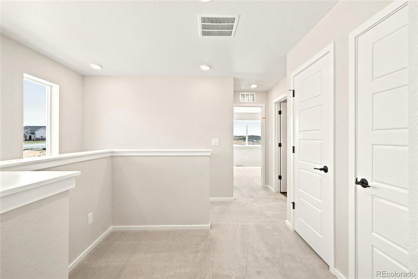 MLS Image #11 for 466 n bently street,watkins, Colorado