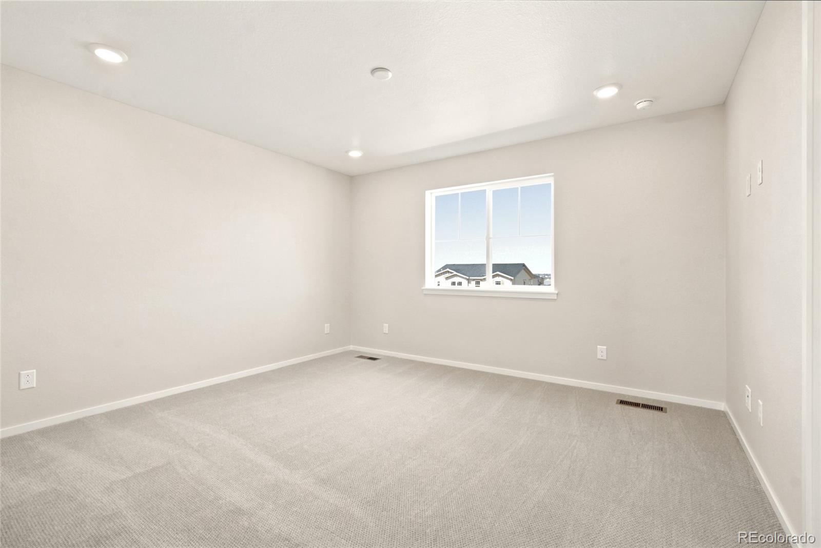 MLS Image #12 for 466 n bently street,watkins, Colorado