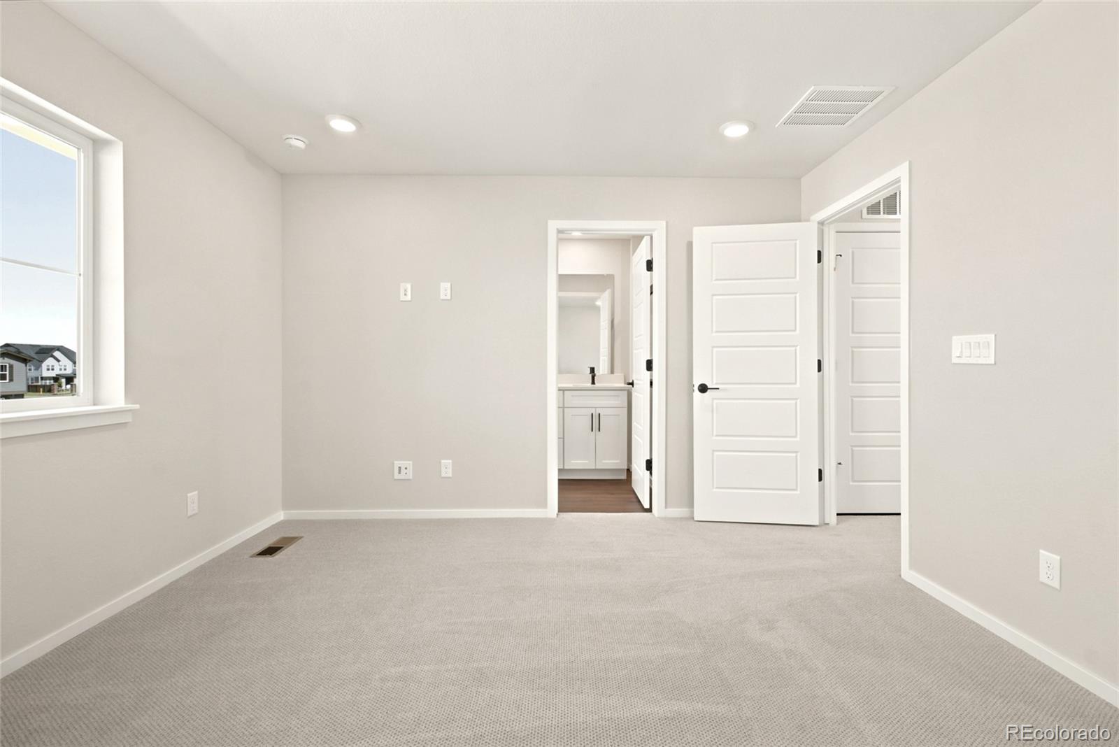 MLS Image #13 for 466 n bently street,watkins, Colorado
