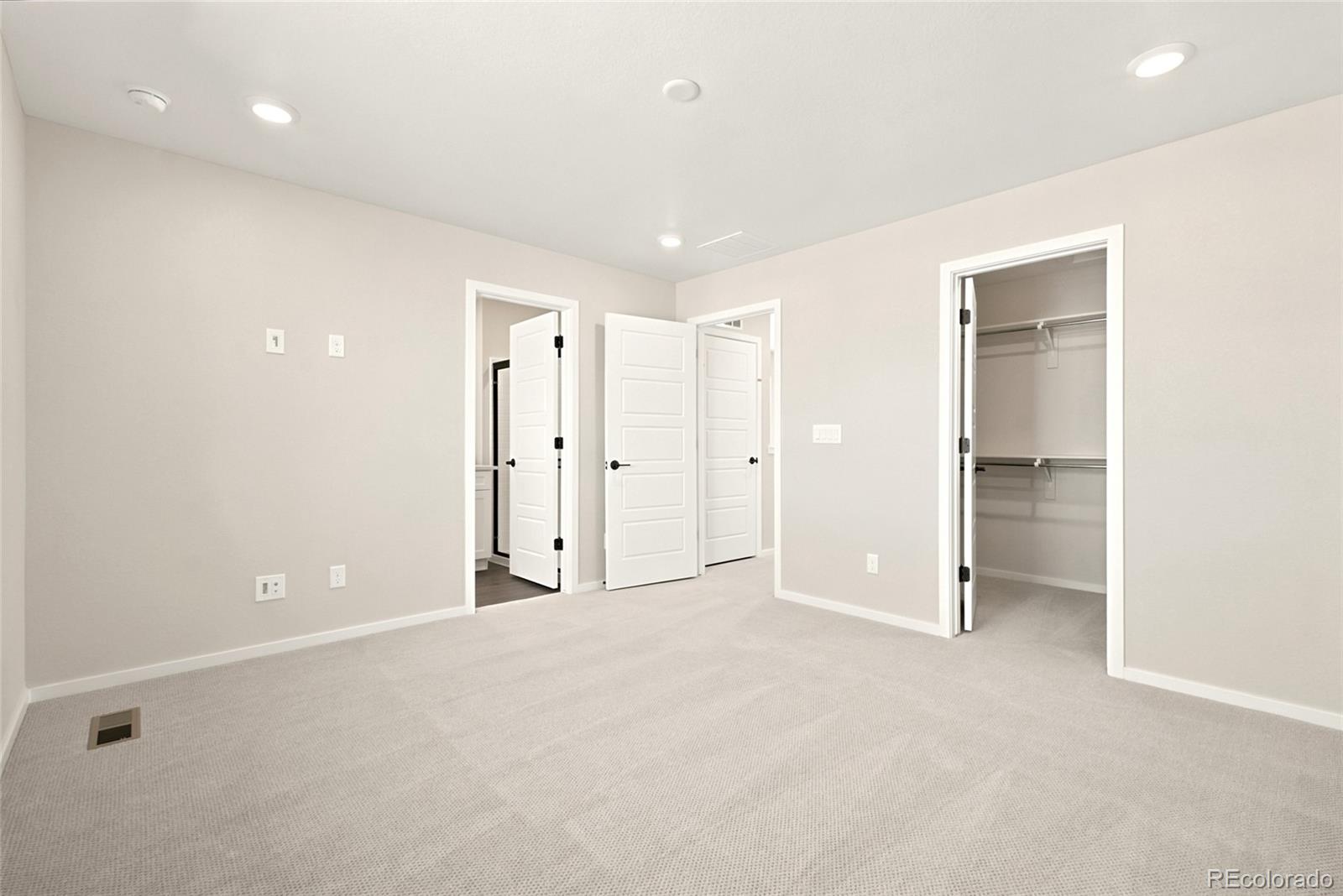 MLS Image #14 for 466 n bently street,watkins, Colorado