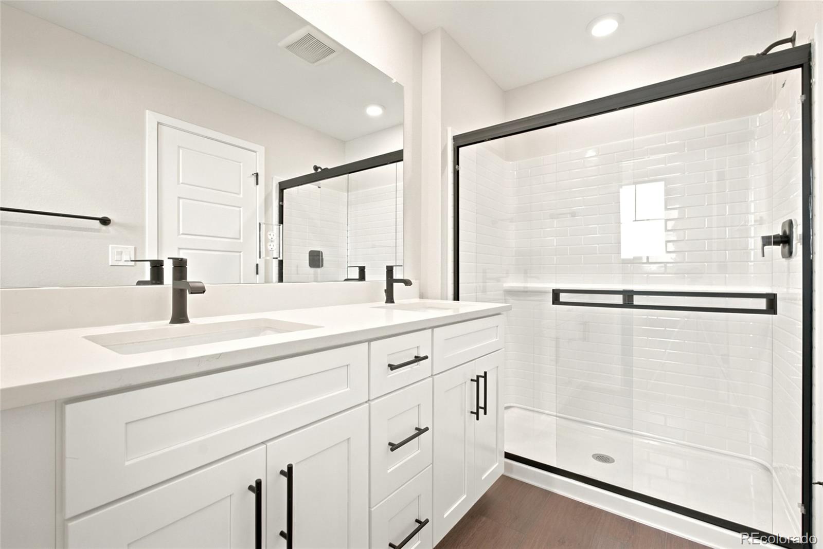 MLS Image #16 for 466 n bently street,watkins, Colorado