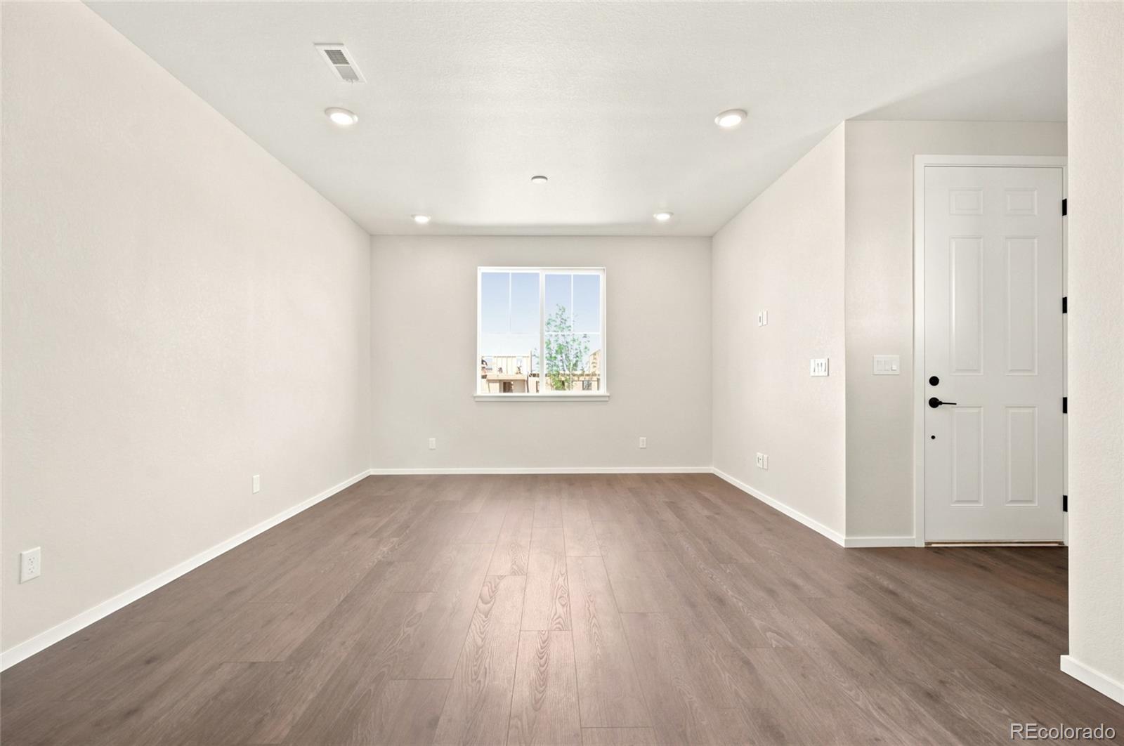 MLS Image #2 for 466 n bently street,watkins, Colorado