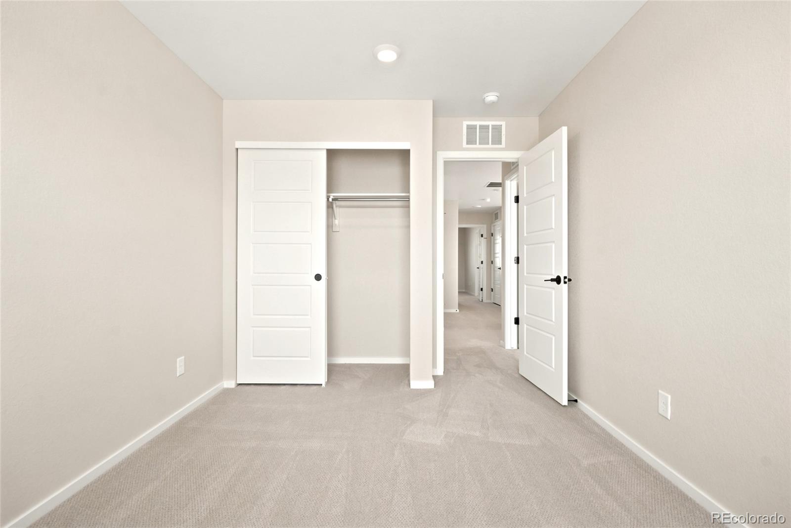 MLS Image #22 for 466 n bently street,watkins, Colorado