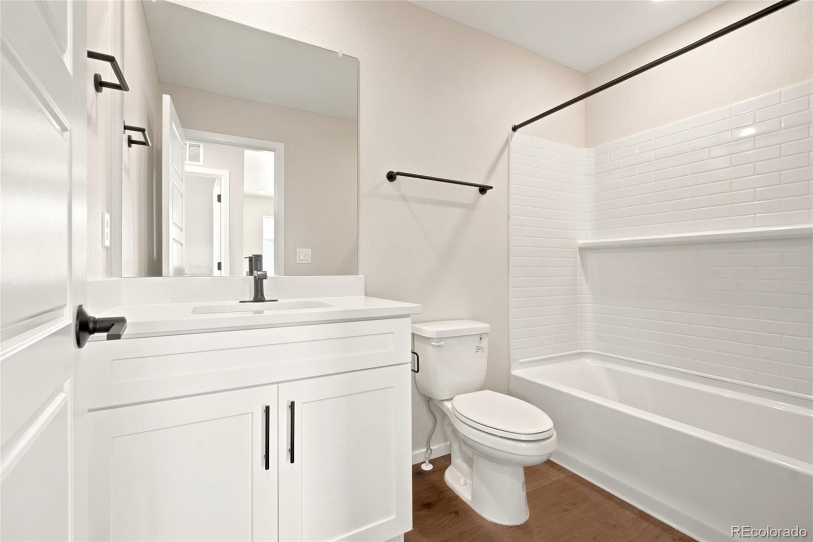 MLS Image #23 for 466 n bently street,watkins, Colorado
