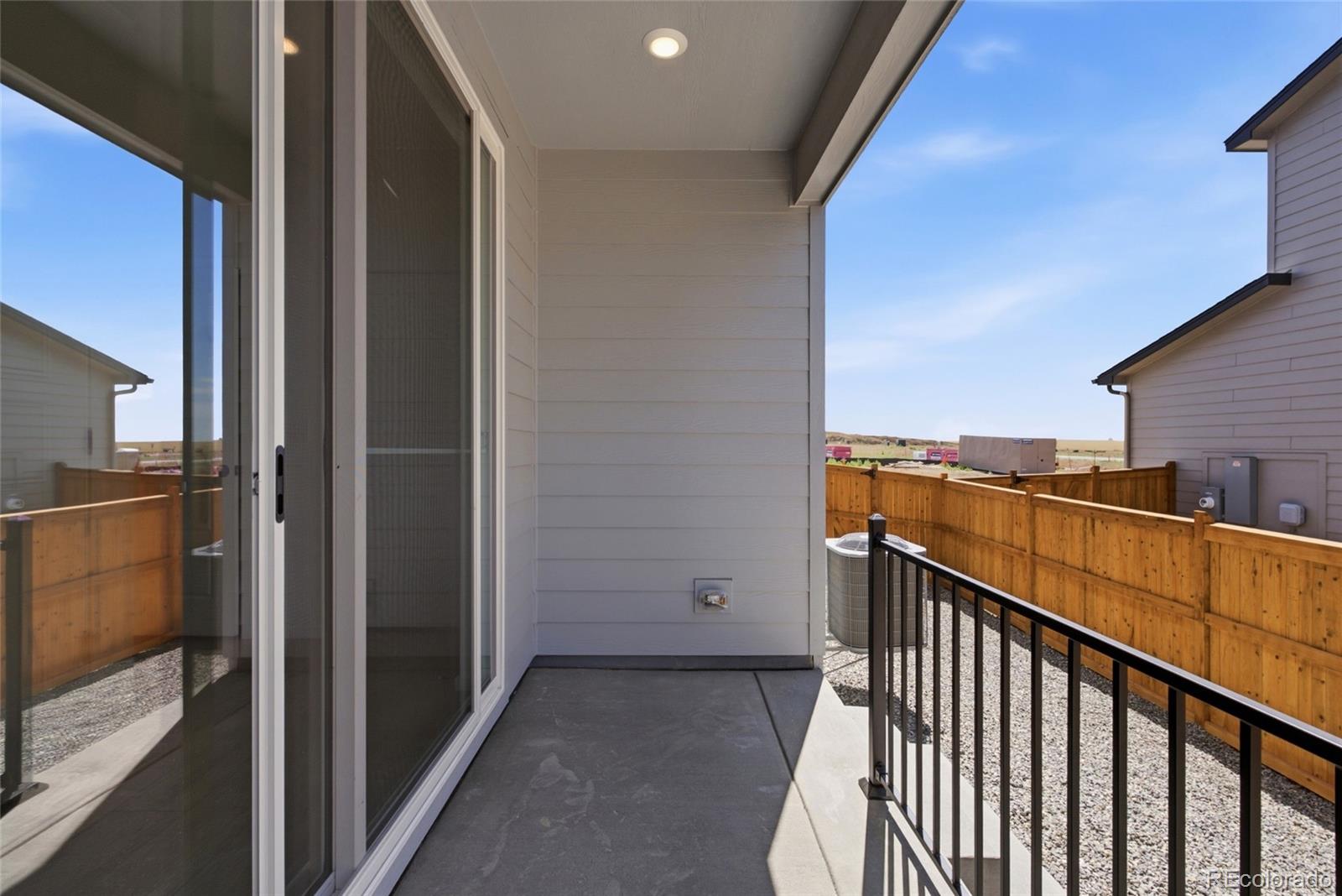 MLS Image #25 for 466 n bently street,watkins, Colorado